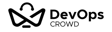 DevOps Crowd - The all-in-one product team for Shopify merchants. We handle the tech, you grow your store.