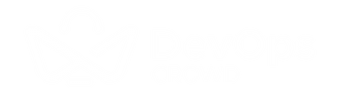 DevOps Crowd - The all-in-one product team for Shopify merchants. We handle the tech, you grow your store.